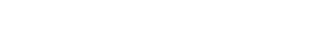 Dark Matter Game Production